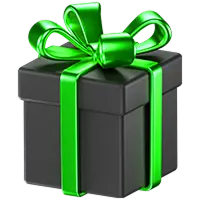 referral-program-bonus